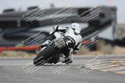 media/Sep-21-2025-Race Pace (Sun) [[98bf33ef95]]/Non Verified/5-Turn 16 (11am)/